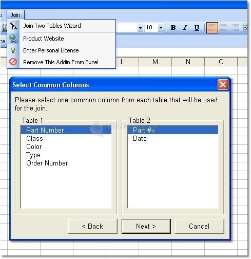 screenshot-Excel Join-1