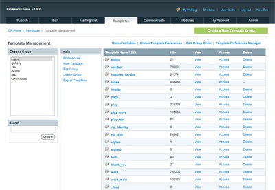 screenshot-ExpressionEngine-1