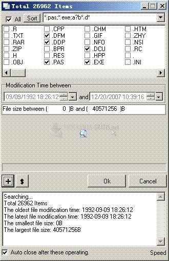 screenshot-Extension Copy-1