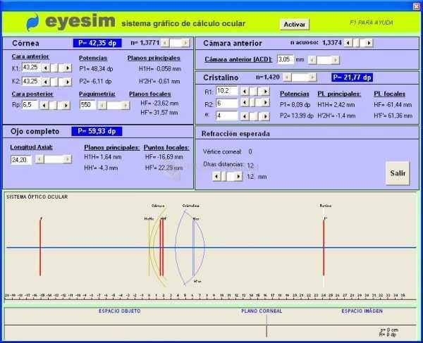 screenshot-Eyesim-1
