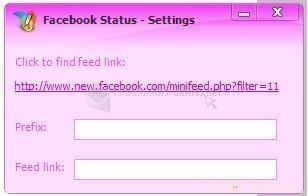 screenshot-Facebook Status-1