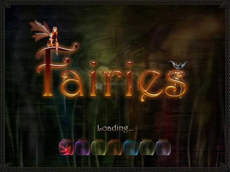 screenshot-Fairies Deluxe-1
