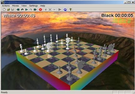 screenshot-Falco Chess-1