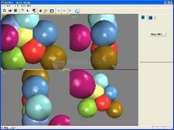 screenshot-Falco Molecule-1