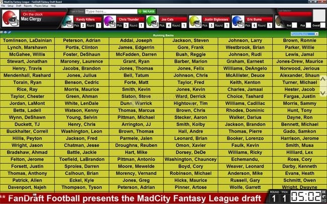 screenshot-FanDraft Football Draft Board-1