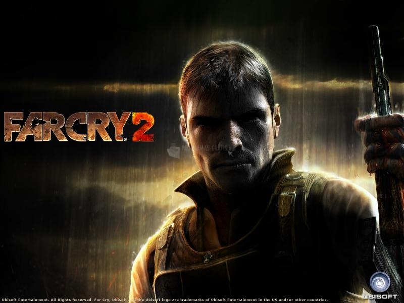 screenshot-Far Cry 2 Fondo-1