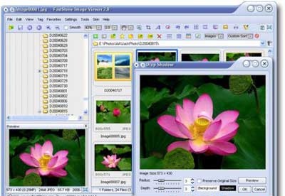 FastStone Capture 10.1 download the new version for windows