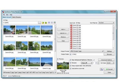 faststone image viewer 64 bit windows 10