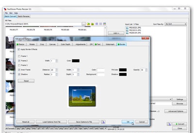 screenshot-FastStone Photo Resizer-2