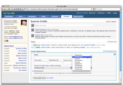 screenshot-Fat Free CRM-1