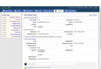 screenshot-Fat Free CRM-2