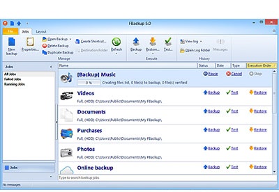 screenshot-FBackup-1