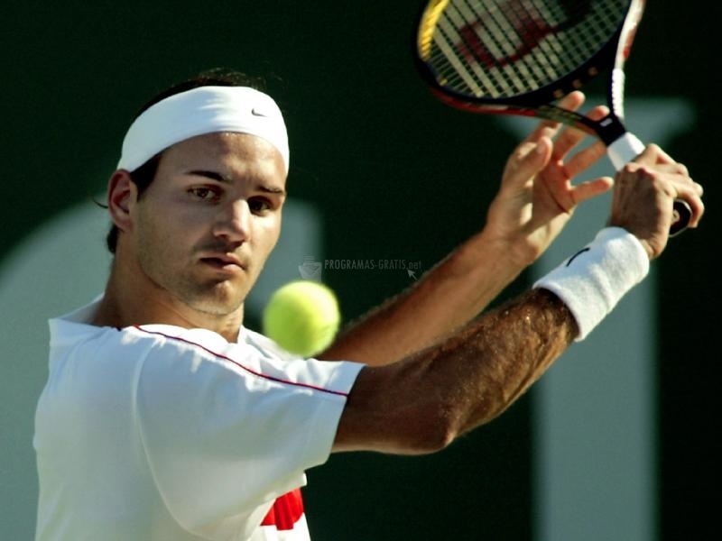 screenshot-Federer-1