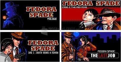 screenshot-Fedora Spade (Episodios 1 a 4)-1