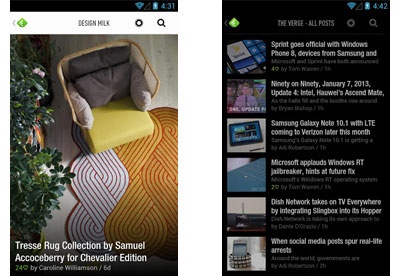 screenshot-Feedly-1