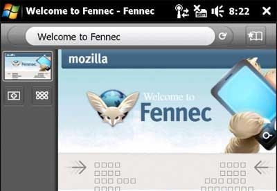 screenshot-Fennec-1