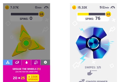 screenshot-Fidget Spinner-2