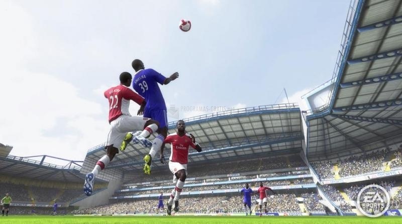 fifa soccer free download for windows 10 pro