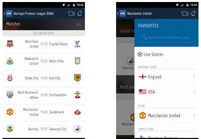 screenshot-FIFA App-1