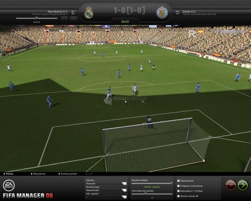 screenshot-FIFA Manager 08-1