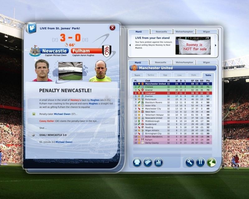 fifa manager 14 database editor download