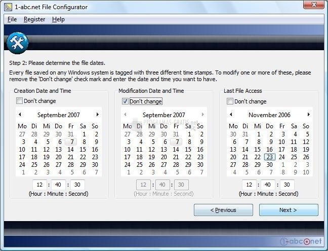 screenshot-File Configurator-1