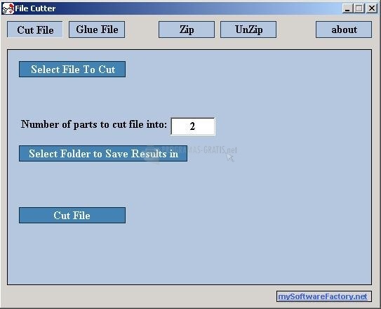 screenshot-File Cutter-1