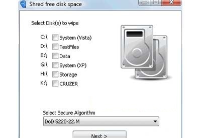 free windows 10 file shredder