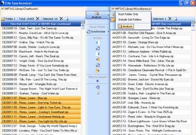 screenshot-File Synchronizer-2