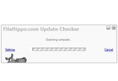 screenshot-FileHippo.com Update Checker-2