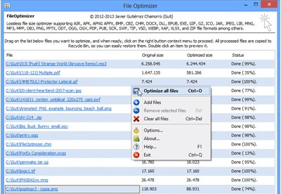 screenshot-FileOptimizer-2