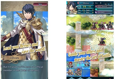 screenshot-Fire Emblem Heroes-1