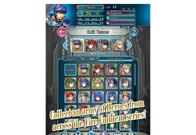 screenshot-Fire Emblem Heroes-2