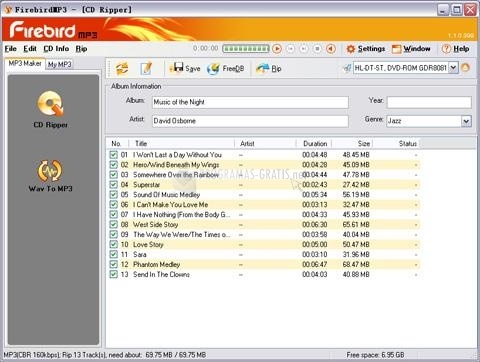 screenshot-Firebird MP3-1