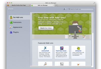 screenshot-Firefox-2