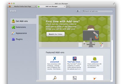 free firefox for windows xp download