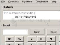 screenshot-Firefox Calculator-1