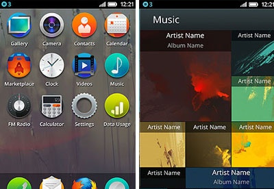 screenshot-Firefox OS-1