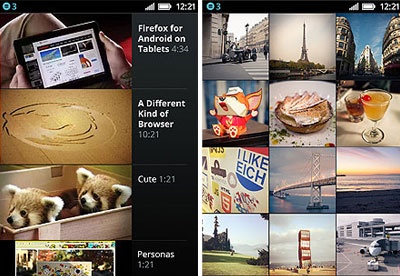 screenshot-Firefox OS-2