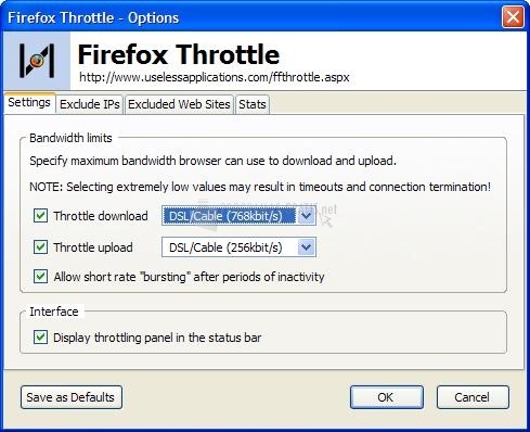 screenshot-Firefox Throttle-1