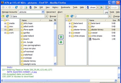 screenshot-FireFTP-1