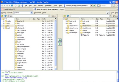 screenshot-FireFTP-2