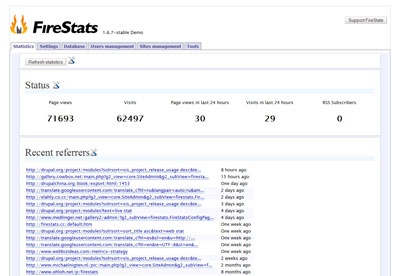 screenshot-FireStats-2