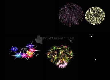 screenshot-Fireworks Package-1