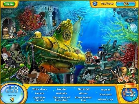 screenshot-Fishdom H2O-1