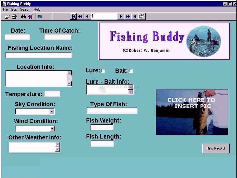 screenshot-Fishing Buddy-1