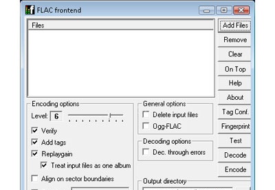screenshot-Flac-1