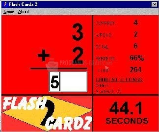 screenshot-Flash Cardz-1