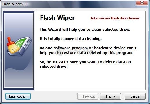 screenshot-Flash Wiper-1