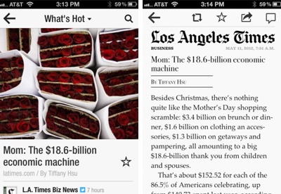 screenshot-Flipboard-2